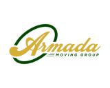 /public/logoimage/1603817168ARMADA MOVING 6a.png